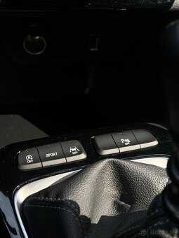 Opel Corsa GS line 1.2Benzin - 16