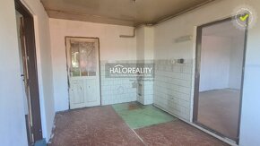 HALO reality - Predaj, rodinný dom Banská Belá - ZNÍŽENÁ CEN - 16