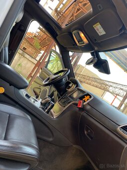 Jeep Grand Cherokee 2017 , 3.0 crdi - 16