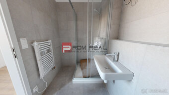 PREDAJ 2i byt, 70 m2, Prémiová novost. Zelené Nivy, Pezinok - 16
