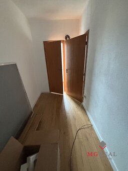 3 izbový byt  s balkónom  Topoľčany - 16