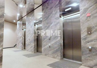 ŠTÝLOVÝ 2i byt (10 p.),PANORAMA,KLÍMA,PARKING,LOGGIA,Landere - 16