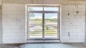 Obchodný priestor 253 m² na prenájom - Tvrdošín - 16