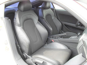 Audi TT 2.0TFSI 147kW S-Line DSG AL18 Remus 249.999Kč - 16