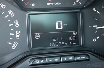 Citroën C3 PureTech 82 Shine - 16
