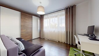 4i bungalov v Malom Raji, Slovenský Grob - Kvalitné bývanie  - 16