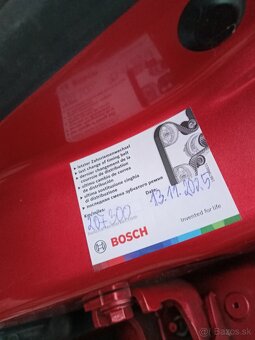 Renault Clio IV Grandtour 1.2 16V (2014) - 16