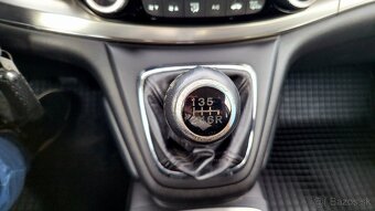 Honda CR-V 1.6 i-DTEC Comfort 2WD - 16