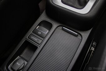 aj NA SPLÁTKY Vw Volkswagen Sharan 2.0 TDI + WEBASTO - 16