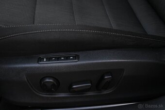 Škoda Superb Combi 2.0 TDI 190k Style DSG EU6 - 16