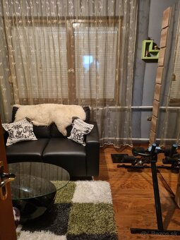 Dom v Maďarsku - 16