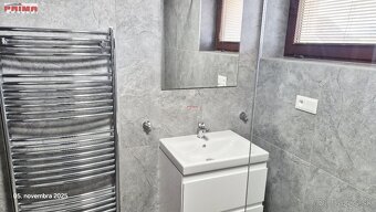 ID 3155 Prenájom: 3 izbový byt Žilina, Rosinky - 16