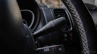 Opel Vivaro Van 1.6 BiTurbo CDTI 125 L1H1 S&S 2,7 Base - 16