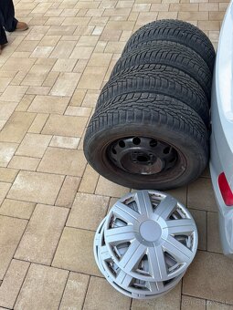 Hyundai i10 2014 - 16