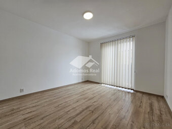 5-IZBOVÝ RODINNÝ DOM KOŠICE - OKOLIE / SEŇA - 16