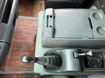 MAN TGL 8.180,  ČELO, SHRNOVAČKA/6702/ - 16