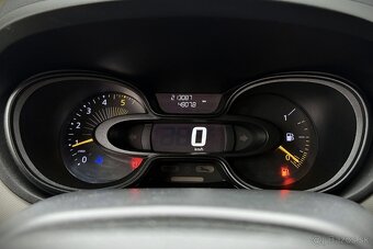 Renault Trafic 1.6 DCI, 66kw, MT6, Odpočet DPH - 16