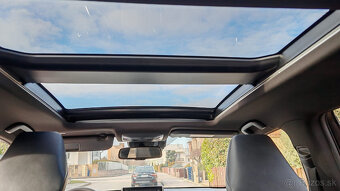 TOYOTA RAV4 SELECTION 4x4 JBL+SKYVIEW+TAŽNÉ ZAR.+ZÁRUKA - 16