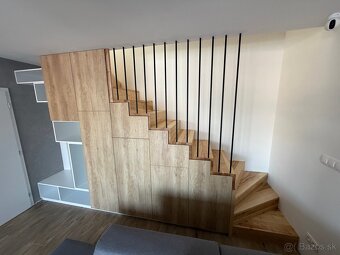 Ponukame vyrobu - 16