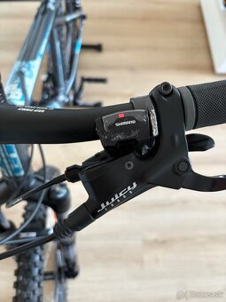 GT Avalanche Expert M - 16