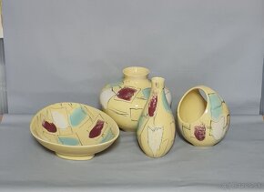 Keramika Ditmar - Urbach - 16