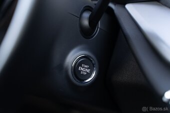 Škoda Octavia IV,2.0TDI,DSG,virtual,metrix,110kw - 16