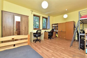 Rodinný dom na predaj, TOP lokalita, Zelená ulica,Dun.Streda - 16
