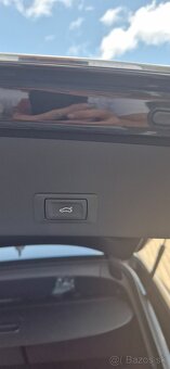Audi A6 Avant S line 3.0 BiTDI 235kW Tiptronic Quattro - 16