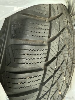 Audi A3 1,2 TFSI - 16