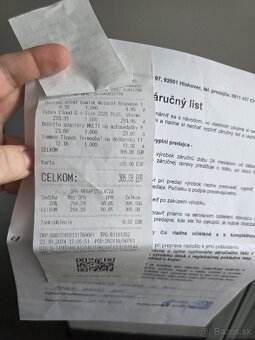 Cybex Cloud G i-Size Plus Stromy Blue - 16
