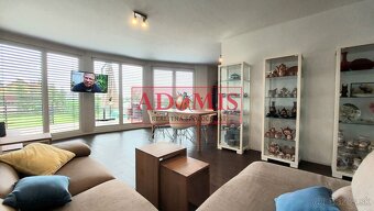 ADOMIS - rodinný dom 130m2, terasa, záhrada 884m2, Košice -  - 16