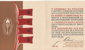 Komunistická propaganda - 16