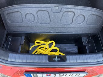 Kia ProCeed 1.4 TGDi GT Line 7st Automat - 16