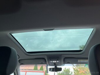 Audi A3 Sportback 2.0 TDI S tronic - 16