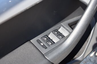 Škoda Octavia Combi 1.6 TDI 77Kw MT/5 - 16