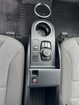 BMW i3 120Ah - 16