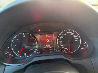 Audi Q5 3.0 TDI DPF quattro S tronic Automat 4x4 S-Line - 16