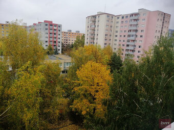 Predaj 3 - izb. bytu v DnV na Eisnerovej ul. - 16