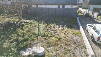 TOCA real – predaj rodinného domu v Bitarovej - 16