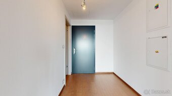 2i byt - Eurovea Tower - 16