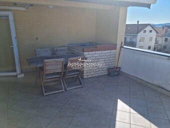 ZADAR/SMILJEVAC - Rodinný dom - predaj - 16