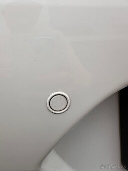 NISSAN Micra 1.2 Tekna - 16
