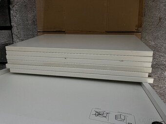 besta ikea - 16