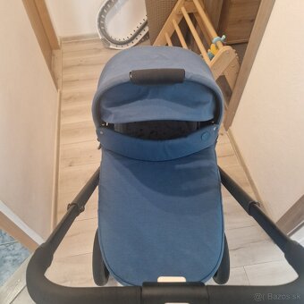 cybex balios S - 16