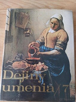 Knihy za výhodné ceny - 16