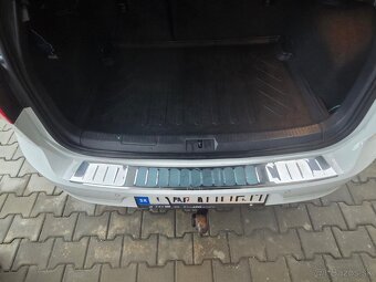 Volkswagen Golf 7 1.6 TDI - 16