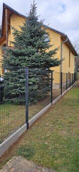 Stavebné práce (PB, PU, IL, TN a okolie) - 16