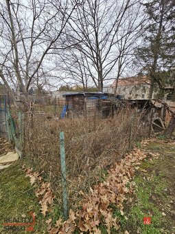 2-izbový byt na predaj - 16