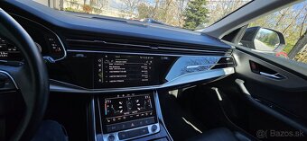 AUDI Q8 170kw - 16