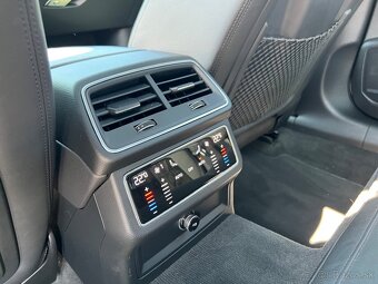 Audi A6 Allroad 55 3.0 V6 TDI mHEV quattro tiptronic - 16